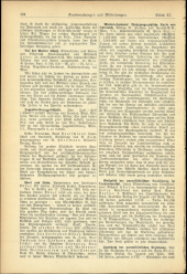 Verordnungsblatt für den Dienstbereich des niederösterreichischen Landesschulrates 19360601 Seite: 8