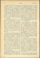 Verordnungsblatt für den Dienstbereich des niederösterreichischen Landesschulrates 19360615 Seite: 2