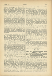 Verordnungsblatt für den Dienstbereich des niederösterreichischen Landesschulrates 19360615 Seite: 3