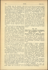 Verordnungsblatt für den Dienstbereich des niederösterreichischen Landesschulrates 19360615 Seite: 4