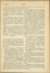 Verordnungsblatt für den Dienstbereich des niederösterreichischen Landesschulrates 19360615 Seite: 5