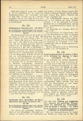 Verordnungsblatt für den Dienstbereich des niederösterreichischen Landesschulrates 19360615 Seite: 6