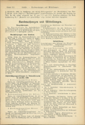 Verordnungsblatt für den Dienstbereich des niederösterreichischen Landesschulrates 19360615 Seite: 7