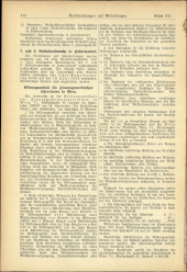 Verordnungsblatt für den Dienstbereich des niederösterreichischen Landesschulrates 19360615 Seite: 8