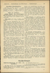 Verordnungsblatt für den Dienstbereich des niederösterreichischen Landesschulrates 19360615 Seite: 9