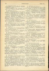 Verordnungsblatt für den Dienstbereich des niederösterreichischen Landesschulrates 19360615 Seite: 10