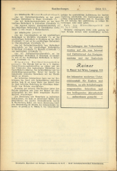 Verordnungsblatt für den Dienstbereich des niederösterreichischen Landesschulrates 19360615 Seite: 12