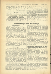 Verordnungsblatt für den Dienstbereich des niederösterreichischen Landesschulrates 19360701 Seite: 2