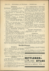 Verordnungsblatt für den Dienstbereich des niederösterreichischen Landesschulrates 19360701 Seite: 3