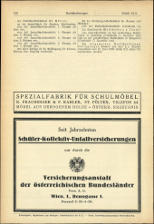 Verordnungsblatt für den Dienstbereich des niederösterreichischen Landesschulrates 19360701 Seite: 4