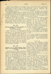 Verordnungsblatt für den Dienstbereich des niederösterreichischen Landesschulrates 19360901 Seite: 2