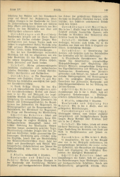 Verordnungsblatt für den Dienstbereich des niederösterreichischen Landesschulrates 19360901 Seite: 3