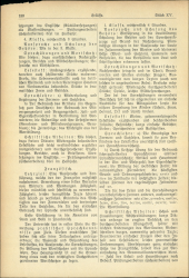 Verordnungsblatt für den Dienstbereich des niederösterreichischen Landesschulrates 19360901 Seite: 4