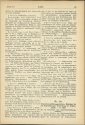 Verordnungsblatt für den Dienstbereich des niederösterreichischen Landesschulrates 19360901 Seite: 5