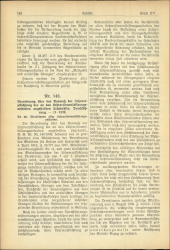 Verordnungsblatt für den Dienstbereich des niederösterreichischen Landesschulrates 19360901 Seite: 6