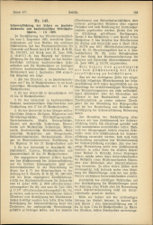 Verordnungsblatt für den Dienstbereich des niederösterreichischen Landesschulrates 19360901 Seite: 7