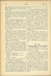 Verordnungsblatt für den Dienstbereich des niederösterreichischen Landesschulrates 19360901 Seite: 8