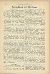 Verordnungsblatt für den Dienstbereich des niederösterreichischen Landesschulrates 19360901 Seite: 9