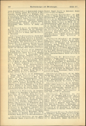 Verordnungsblatt für den Dienstbereich des niederösterreichischen Landesschulrates 19360901 Seite: 10