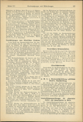 Verordnungsblatt für den Dienstbereich des niederösterreichischen Landesschulrates 19360901 Seite: 11