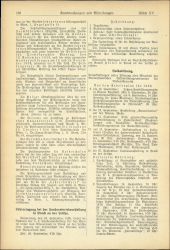 Verordnungsblatt für den Dienstbereich des niederösterreichischen Landesschulrates 19360901 Seite: 12