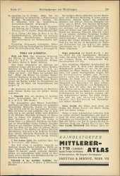 Verordnungsblatt für den Dienstbereich des niederösterreichischen Landesschulrates 19360901 Seite: 13