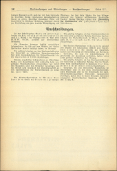 Verordnungsblatt für den Dienstbereich des niederösterreichischen Landesschulrates 19360901 Seite: 14