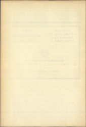 Verordnungsblatt für den Dienstbereich des niederösterreichischen Landesschulrates 19360901 Seite: 16