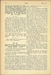 Verordnungsblatt für den Dienstbereich des niederösterreichischen Landesschulrates 19360915 Seite: 2