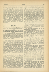 Verordnungsblatt für den Dienstbereich des niederösterreichischen Landesschulrates 19360915 Seite: 3