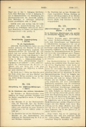 Verordnungsblatt für den Dienstbereich des niederösterreichischen Landesschulrates 19360915 Seite: 4