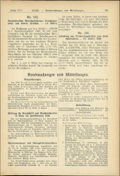 Verordnungsblatt für den Dienstbereich des niederösterreichischen Landesschulrates 19360915 Seite: 5