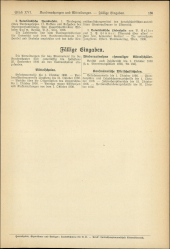 Verordnungsblatt für den Dienstbereich des niederösterreichischen Landesschulrates 19360915 Seite: 7