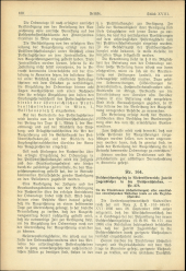 Verordnungsblatt für den Dienstbereich des niederösterreichischen Landesschulrates 19361015 Seite: 2