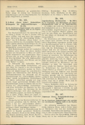 Verordnungsblatt für den Dienstbereich des niederösterreichischen Landesschulrates 19361015 Seite: 3