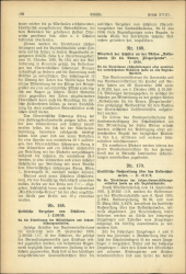 Verordnungsblatt für den Dienstbereich des niederösterreichischen Landesschulrates 19361015 Seite: 4