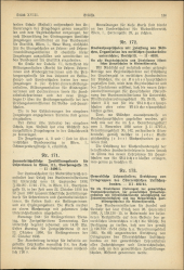 Verordnungsblatt für den Dienstbereich des niederösterreichischen Landesschulrates 19361015 Seite: 5