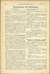 Verordnungsblatt für den Dienstbereich des niederösterreichischen Landesschulrates 19361015 Seite: 6