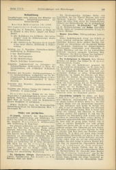 Verordnungsblatt für den Dienstbereich des niederösterreichischen Landesschulrates 19361015 Seite: 7