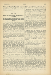 Verordnungsblatt für den Dienstbereich des niederösterreichischen Landesschulrates 19361101 Seite: 3