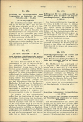 Verordnungsblatt für den Dienstbereich des niederösterreichischen Landesschulrates 19361101 Seite: 4