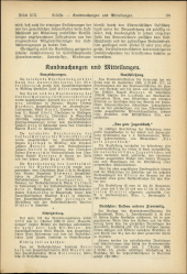 Verordnungsblatt für den Dienstbereich des niederösterreichischen Landesschulrates 19361101 Seite: 5