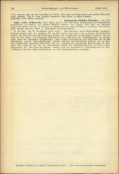 Verordnungsblatt für den Dienstbereich des niederösterreichischen Landesschulrates 19361101 Seite: 8