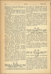 Verordnungsblatt für den Dienstbereich des niederösterreichischen Landesschulrates 19361215 Seite: 2