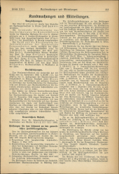 Verordnungsblatt für den Dienstbereich des niederösterreichischen Landesschulrates 19361215 Seite: 3