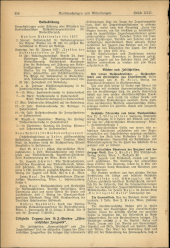 Verordnungsblatt für den Dienstbereich des niederösterreichischen Landesschulrates 19361215 Seite: 4