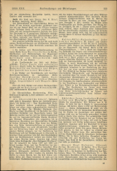 Verordnungsblatt für den Dienstbereich des niederösterreichischen Landesschulrates 19361215 Seite: 5