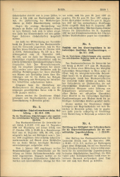 Verordnungsblatt für den Dienstbereich des niederösterreichischen Landesschulrates 19370101 Seite: 2