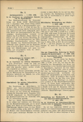 Verordnungsblatt für den Dienstbereich des niederösterreichischen Landesschulrates 19370101 Seite: 3