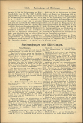 Verordnungsblatt für den Dienstbereich des niederösterreichischen Landesschulrates 19370101 Seite: 4